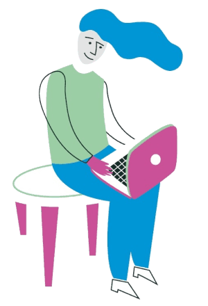Entreprise