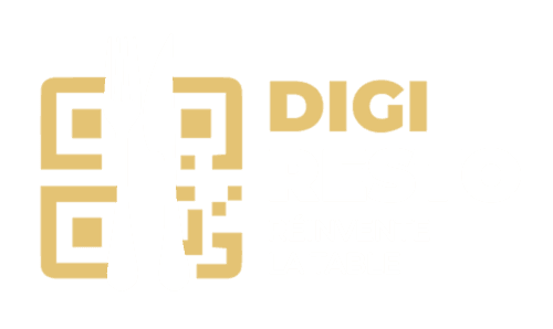 Digi Resto